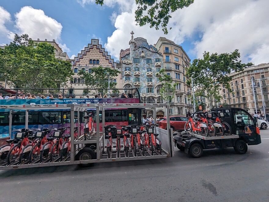 PXL_20250510_103647181