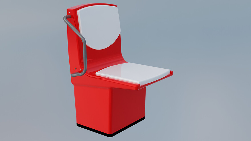 banc_simple_stm_orange_final