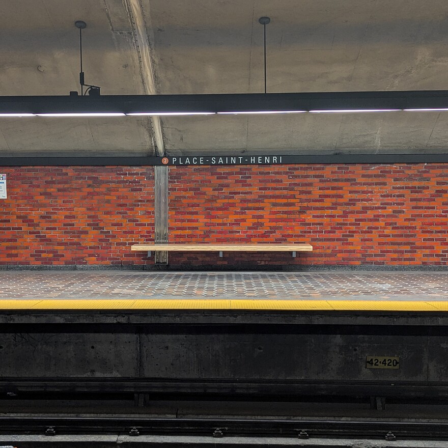 PXL_20250613_123202301.PORTRAIT.ORIGINAL