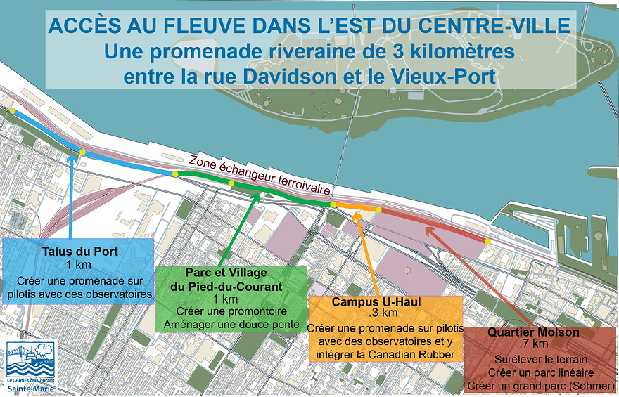 ACSM_Carte_Effervescence_Ziine_-01