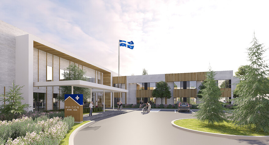 maison_des_aines_de_beloeil