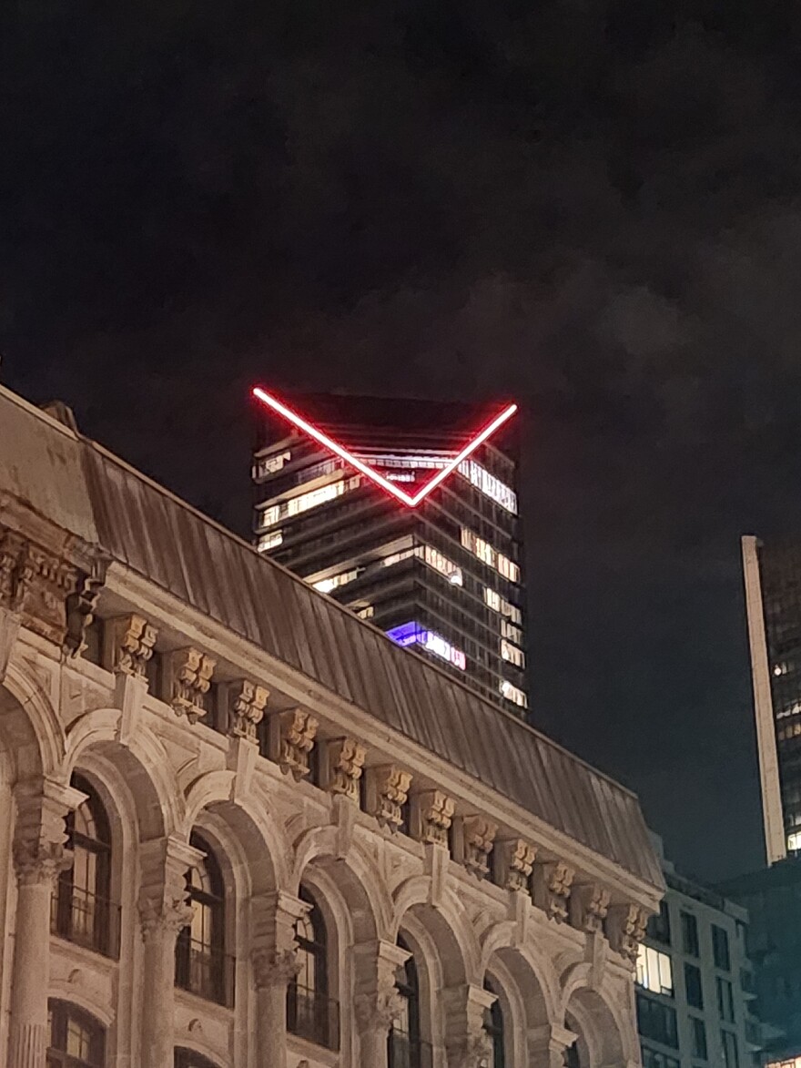 20241119_201310