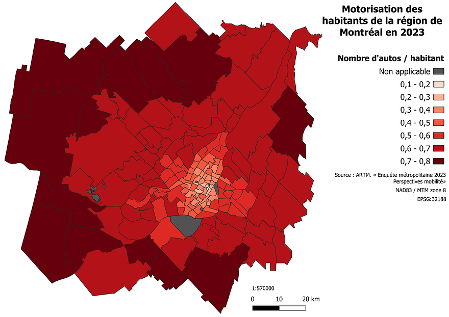 Morisation_global_par_habitant