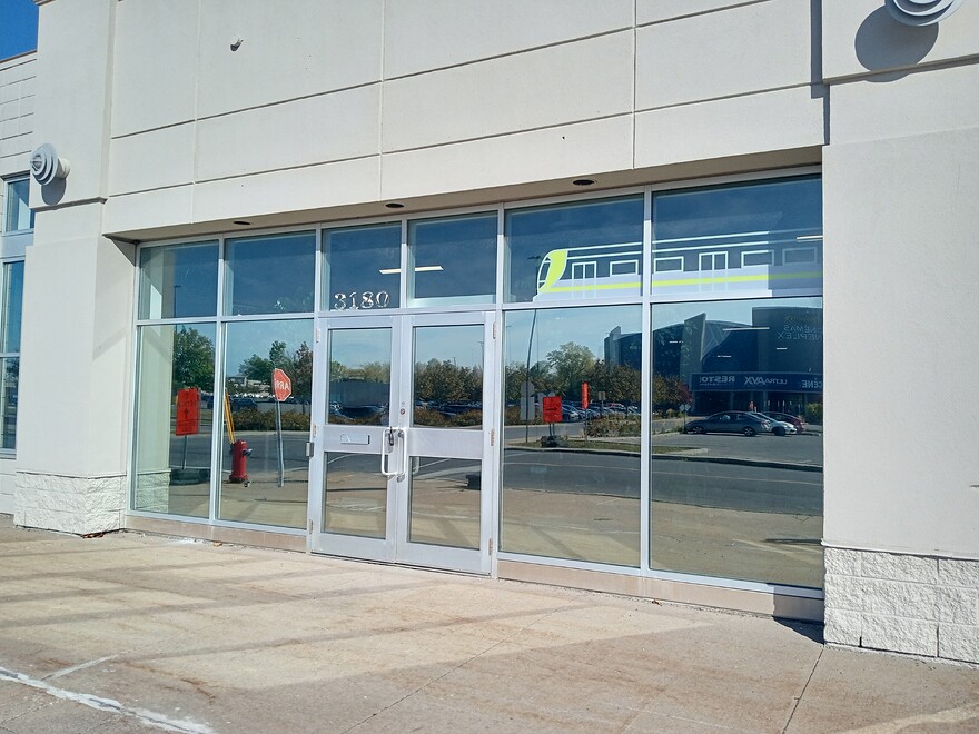 IMG_20251004_145929971_HDR