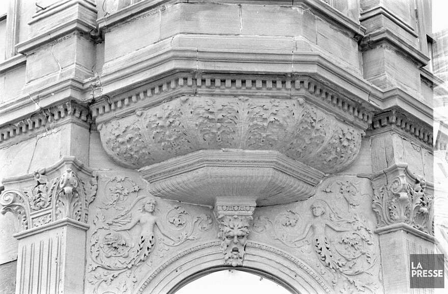 06M_P833S5D1986-0268_004