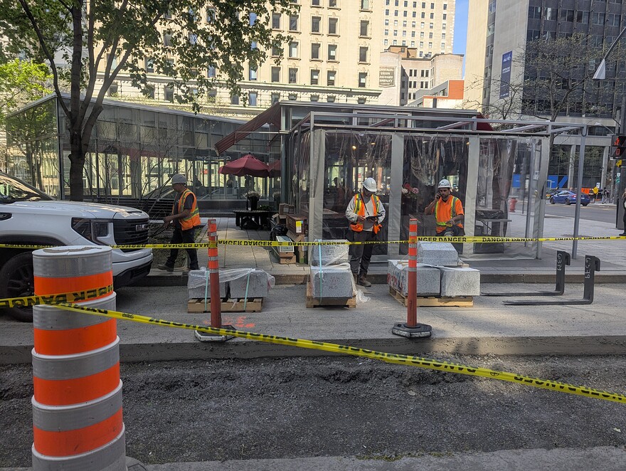 PXL_20250514_195134083