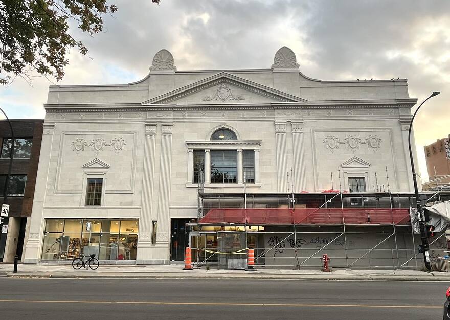 547986412_1079162191099430_6622555861552341518_n