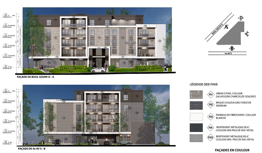 4211_Elevations_Gouin O & 4th Ave S