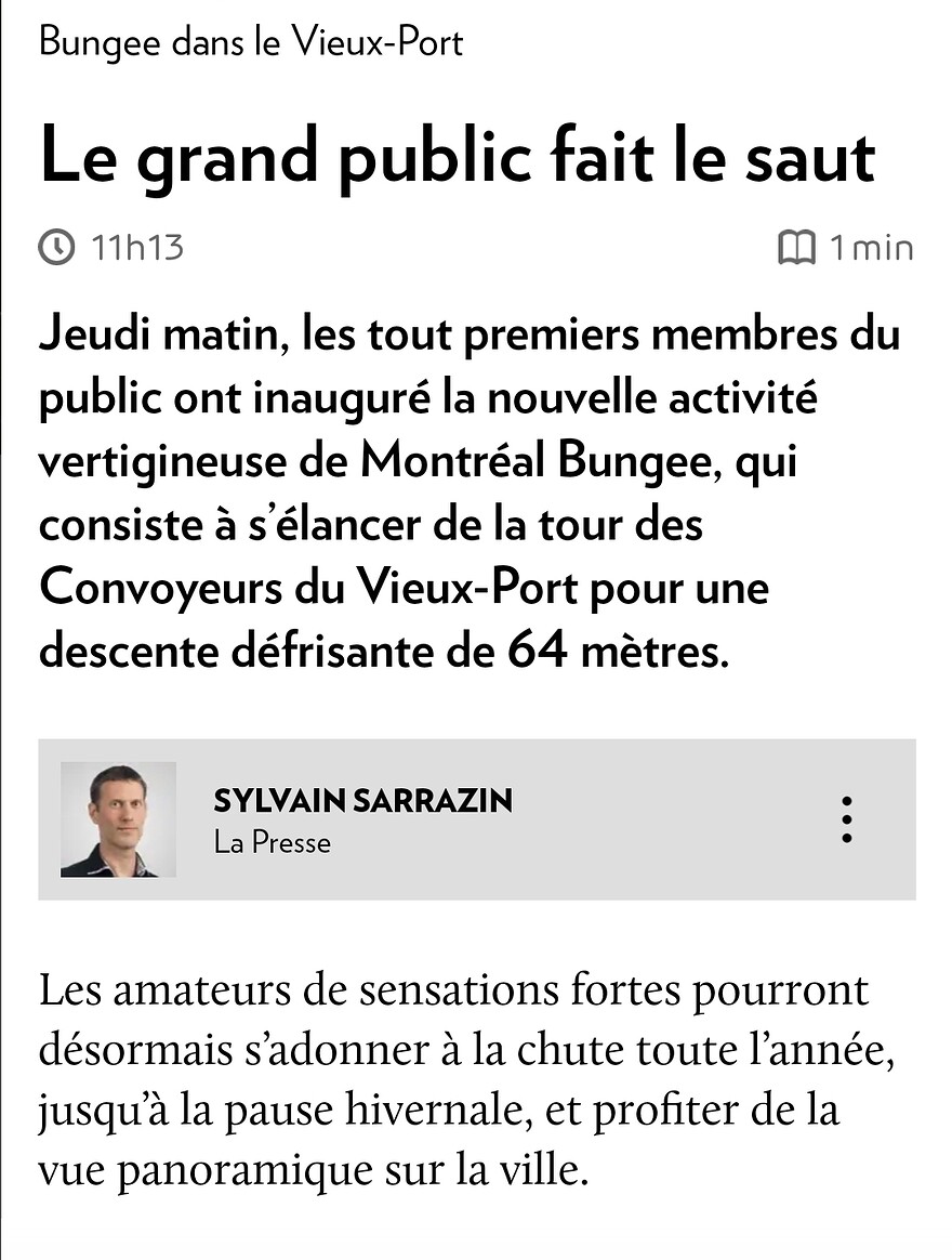 Screenshot_20250425_115620_La Presse
