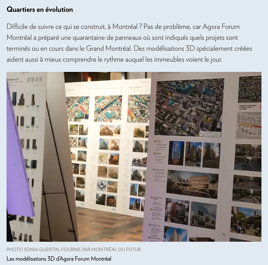 Screenshot 2025-09-24 at 8.03.57 AM