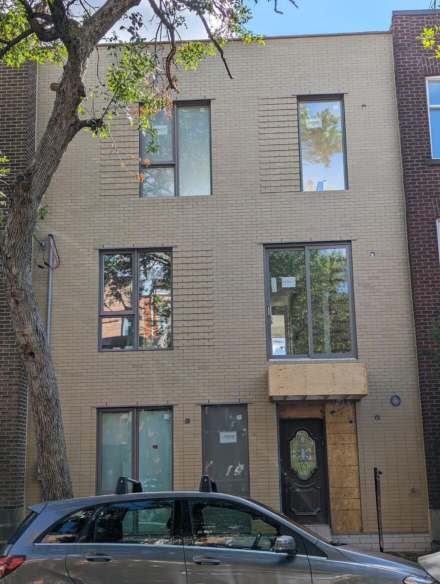 AGC_20250829_194050903