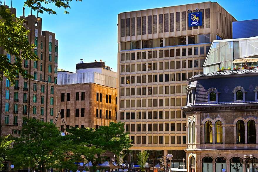 La tour est la propriété de T.H.M. Immobilier depuis 2001.