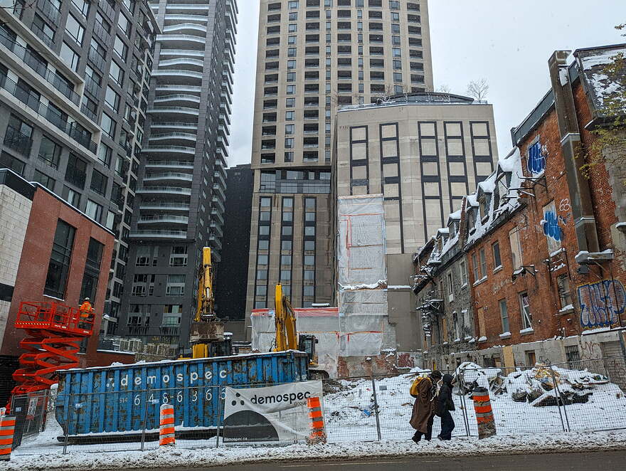 AGC_20251112_140920977