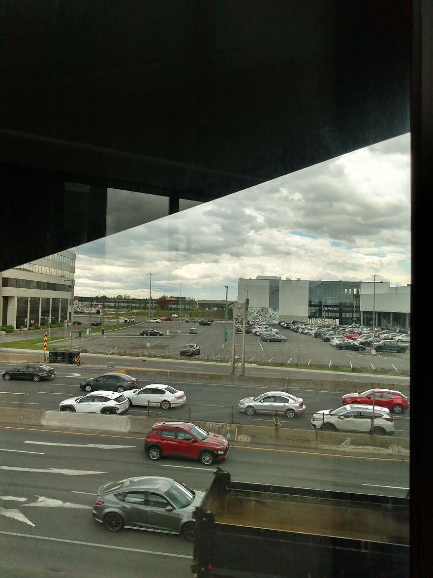 IMG_20250525_133818174_HDR