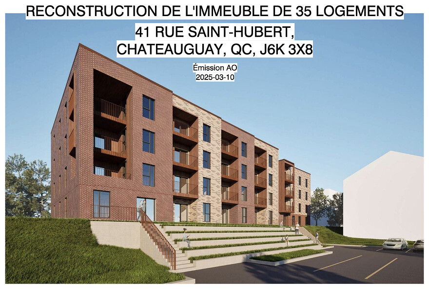 CleanShot 2025-05-27 at 21.25.31@2x