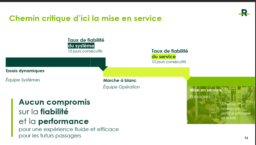 Screenshot_20250918-141659