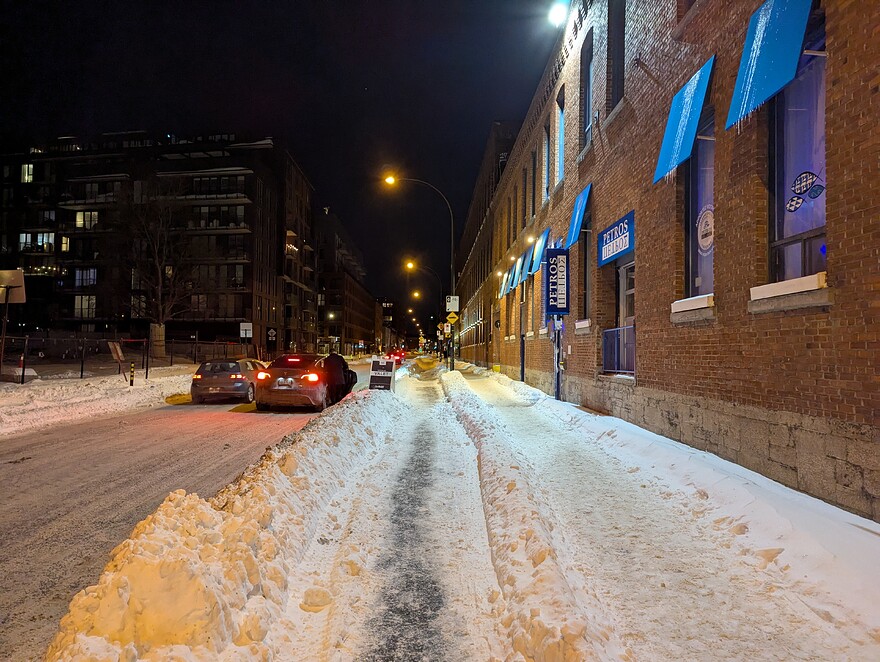 PXL_20250215_034739308