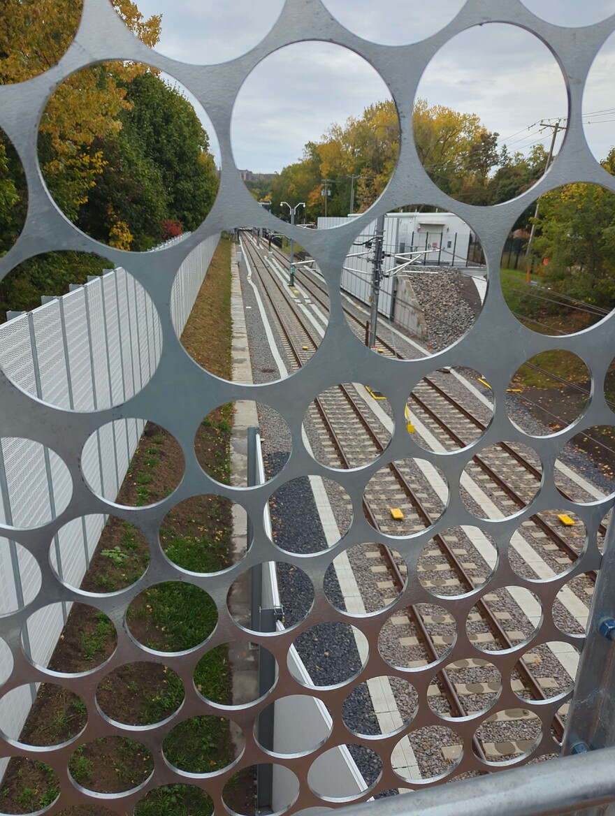 rn_image_picker_lib_temp_fee171ca-f927-46b4-be79-1495e94fe925