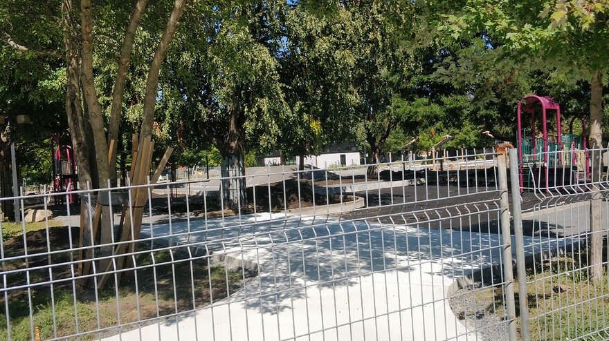 IMG_20250831_115220_01