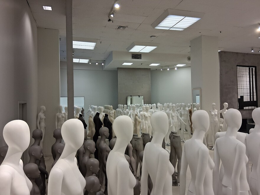 20250523_174705