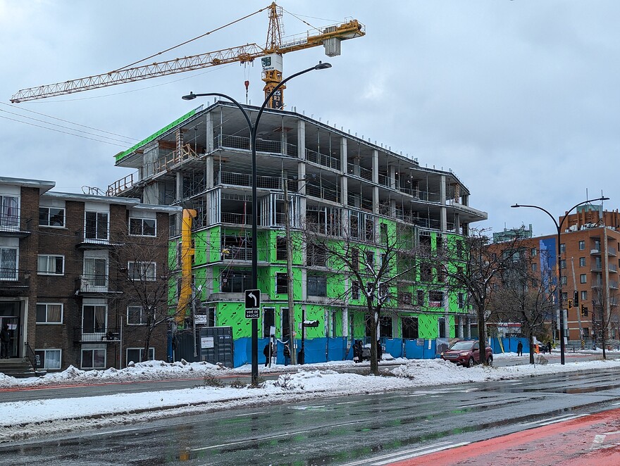 AGC_20251116_163336562