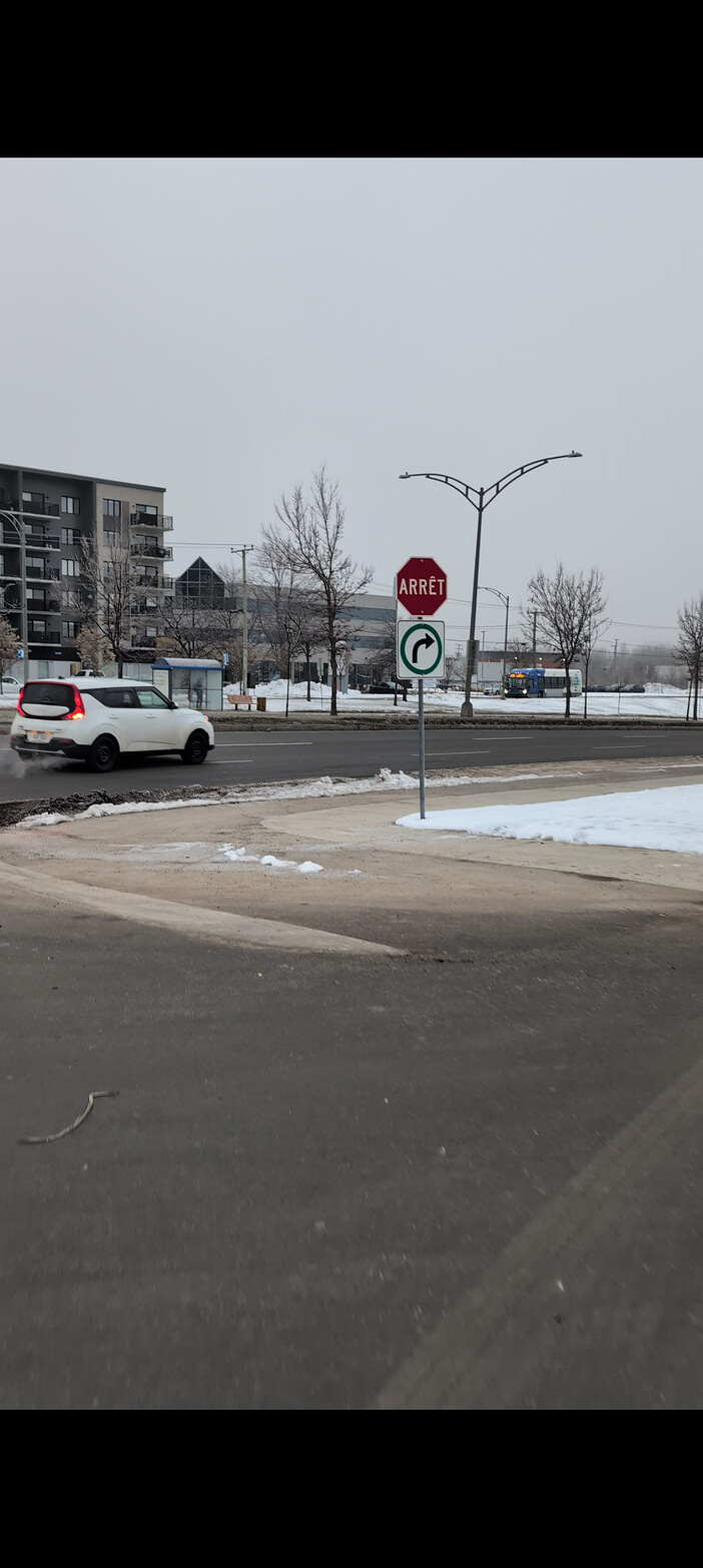 Screenshot_20251120-154040