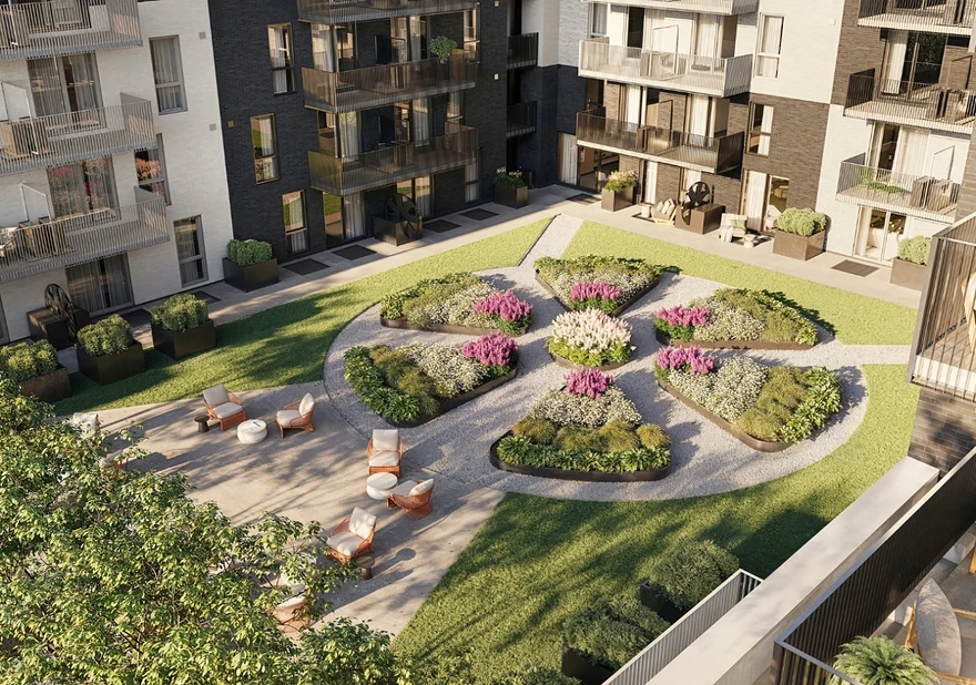 champlain_condos_locatifs_cour_interieure