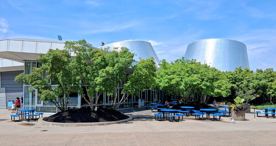 20250711_142928-EDIT