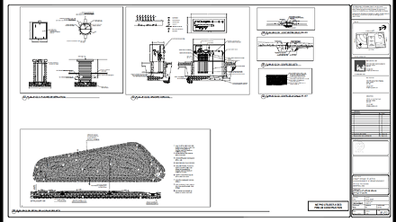 Capture d’écran 2025-09-22 130653