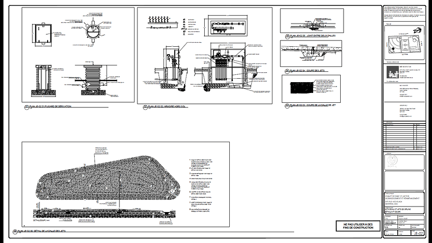 Capture d’écran 2025-09-22 130653