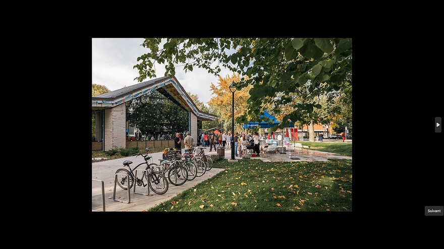 Capture d’écran 2025-09-23 100626