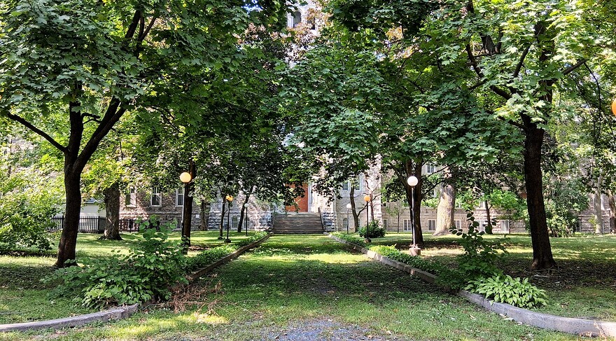 20250905_134346-EDIT