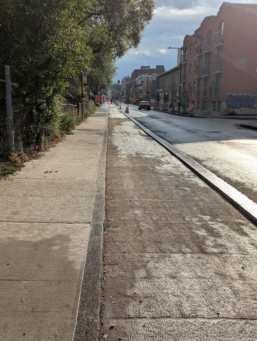 PXL_20250926_202148459.PORTRAIT