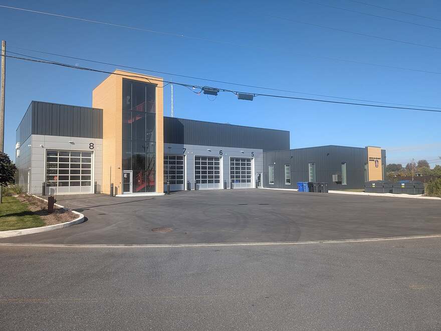 561177670_2544632992568574_872417616700621336_n