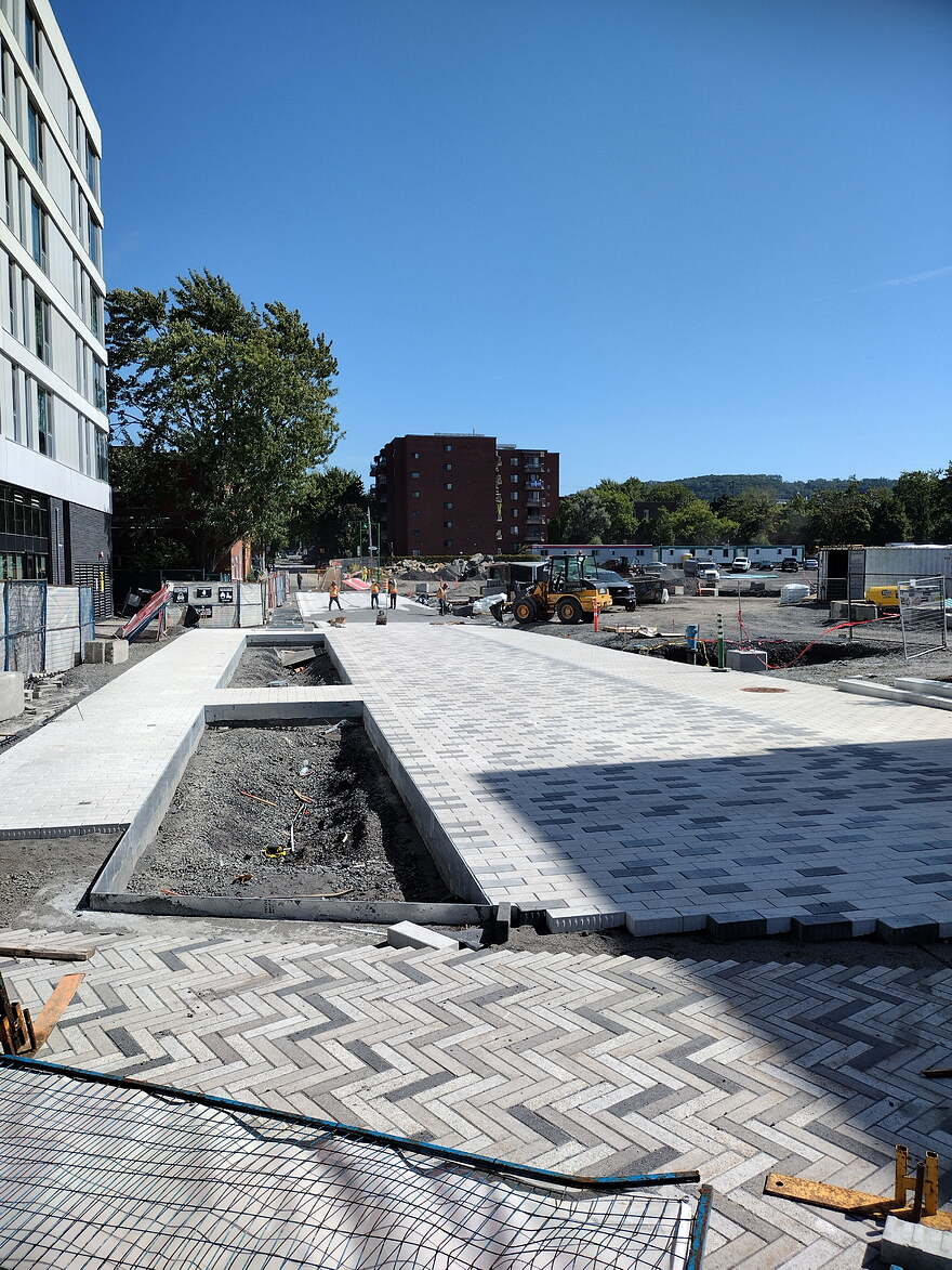 IMG_20250904_141302765_HDR