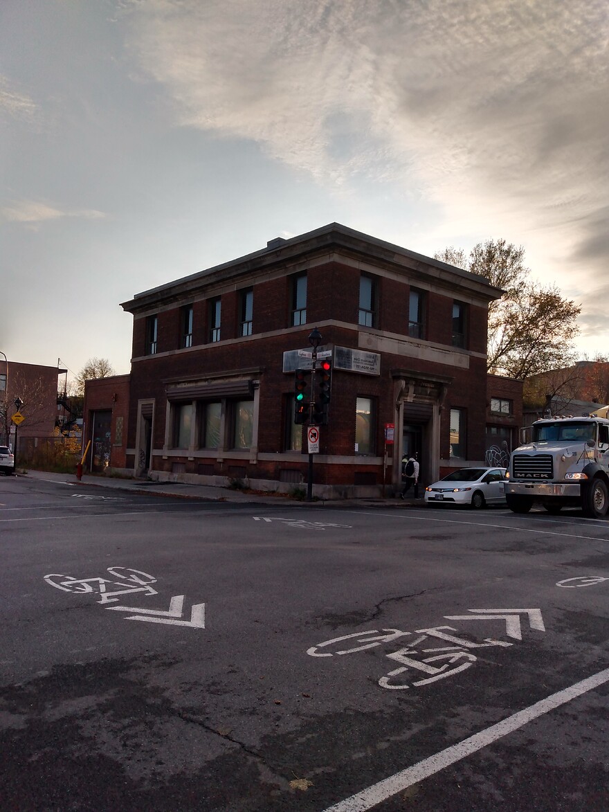 IMG_20241105_152854731_HDR