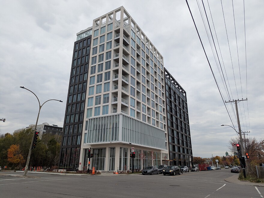 PXL_20251103_155118038