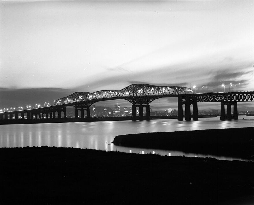 06M_P685S2D053P001