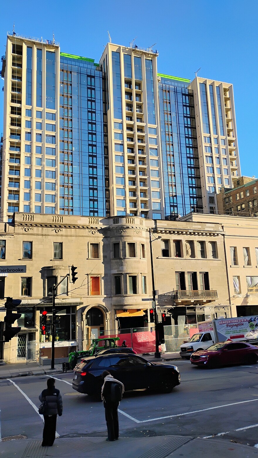 IMG_20251028_162354397_HDR_AE