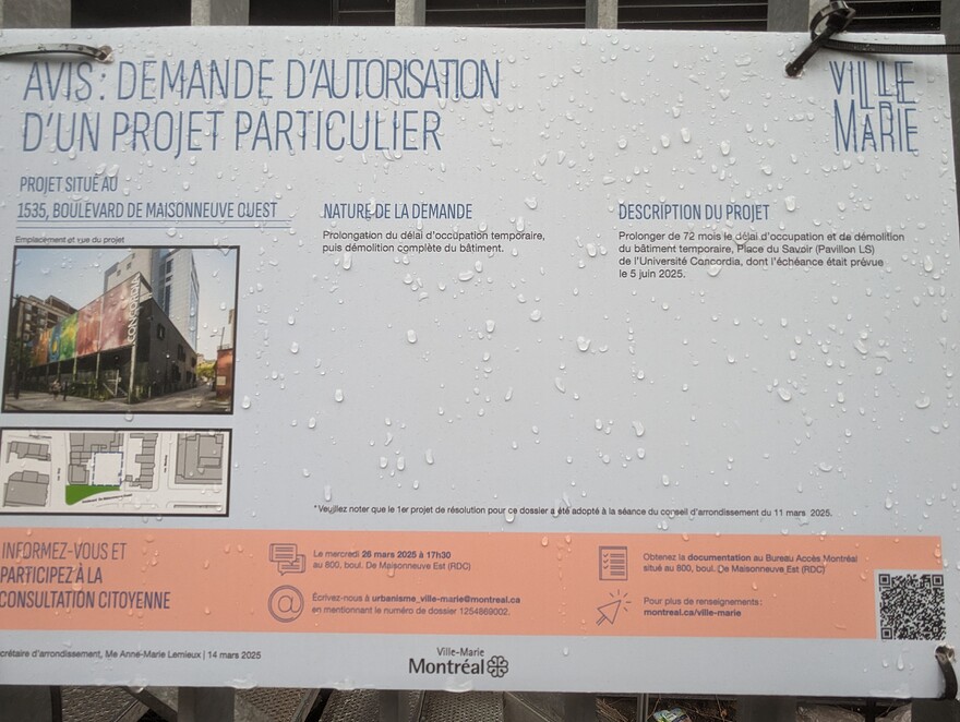 PXL_20250416_140115934