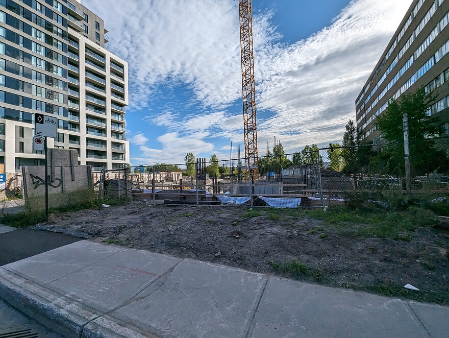 AGC_20250913_200727763