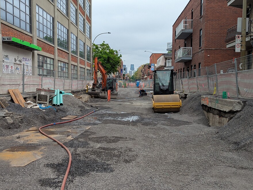 PXL_20250531_130050689.PORTRAIT.ORIGINAL