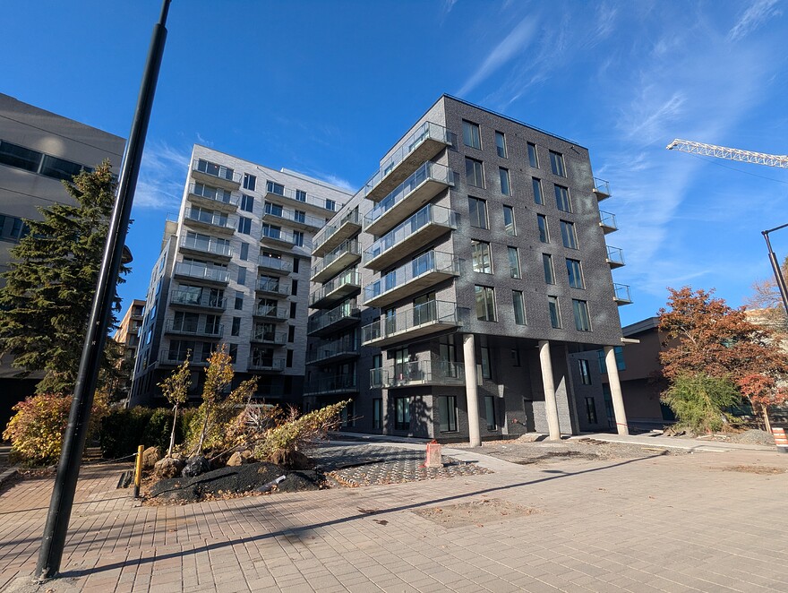 PXL_20251029_192337478