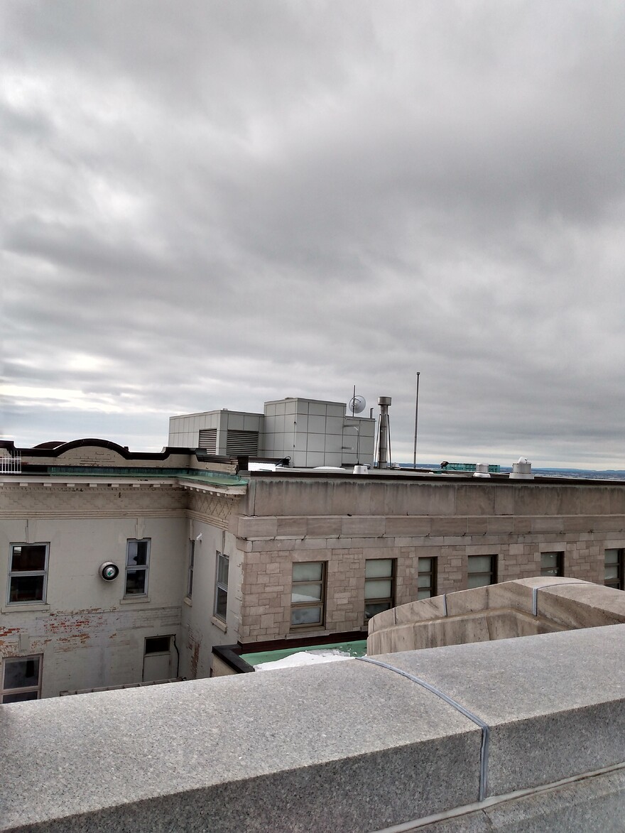 IMG_20250306_140158649_HDR