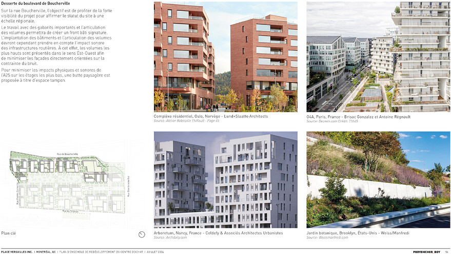 3.1 Document de projet - PlaceVersailles INC.-56 copie