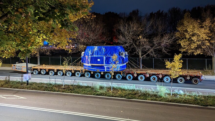 AGC_20251025_023614581_1