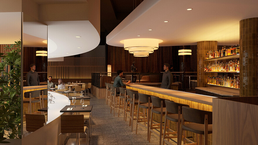 CleanShot 2025-02-11 at 14.20.34@2x