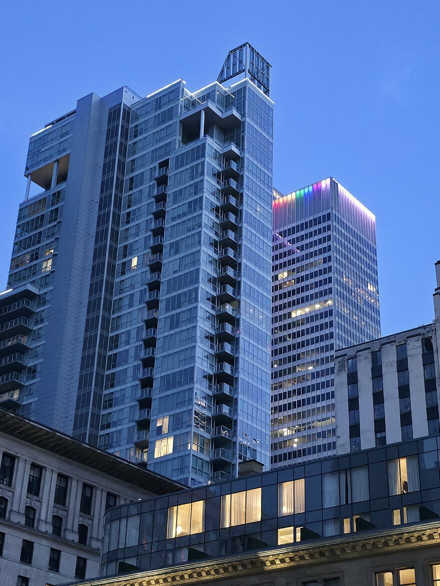20250809_203014.jpg