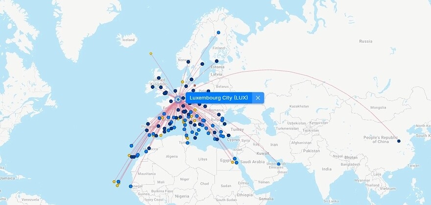 Screenshot_20251117_122044_Brave - Beta