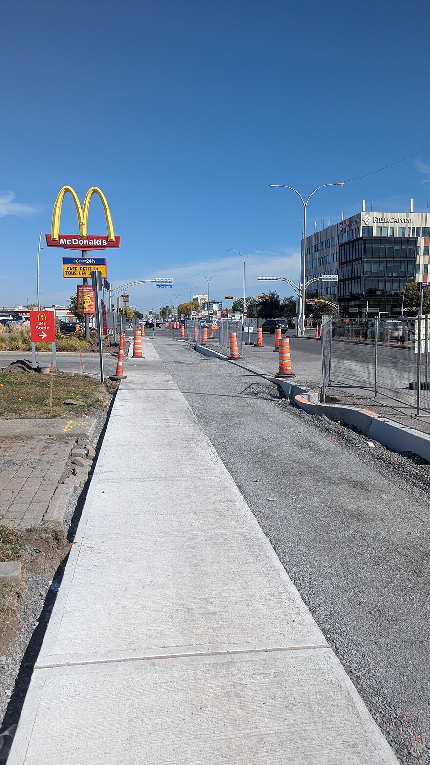 PXL_20251006_165054264